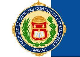 Unsaa