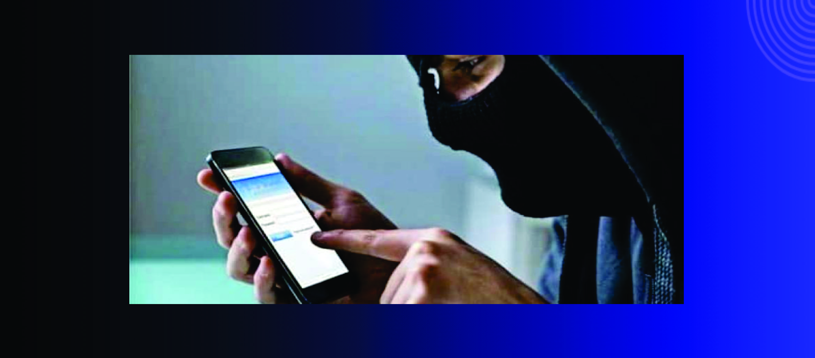 Proyecto de ley 12793: gastos por extorción