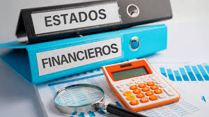 Análisis de estados financieros: clave para la toma de decisiones empresariales