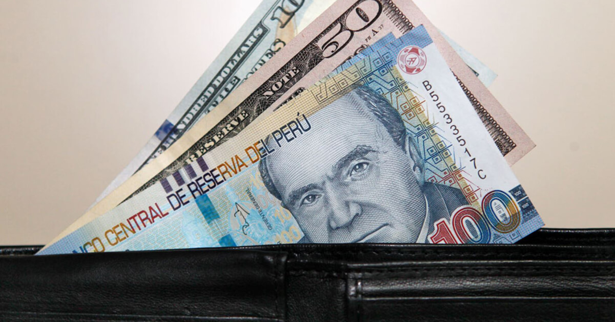 Aplazamiento y fraccionamiento