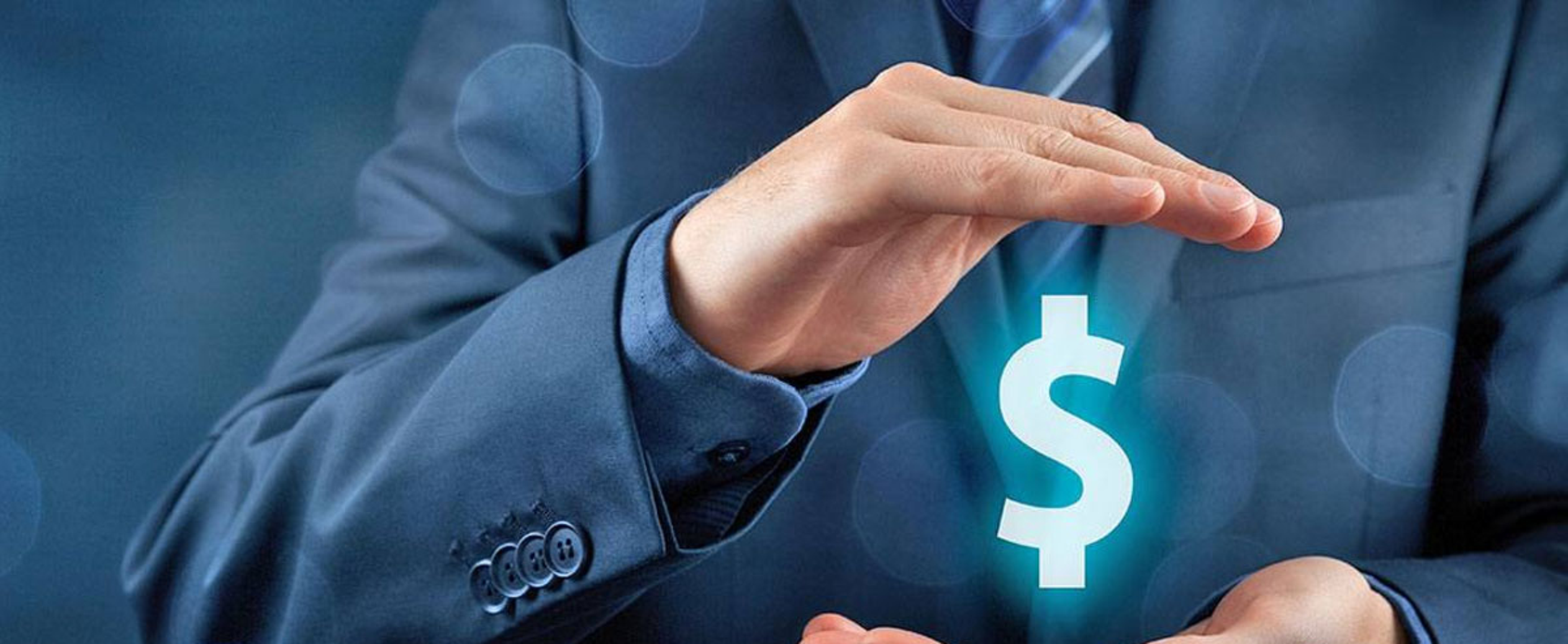 Beneficiario final enero 2026