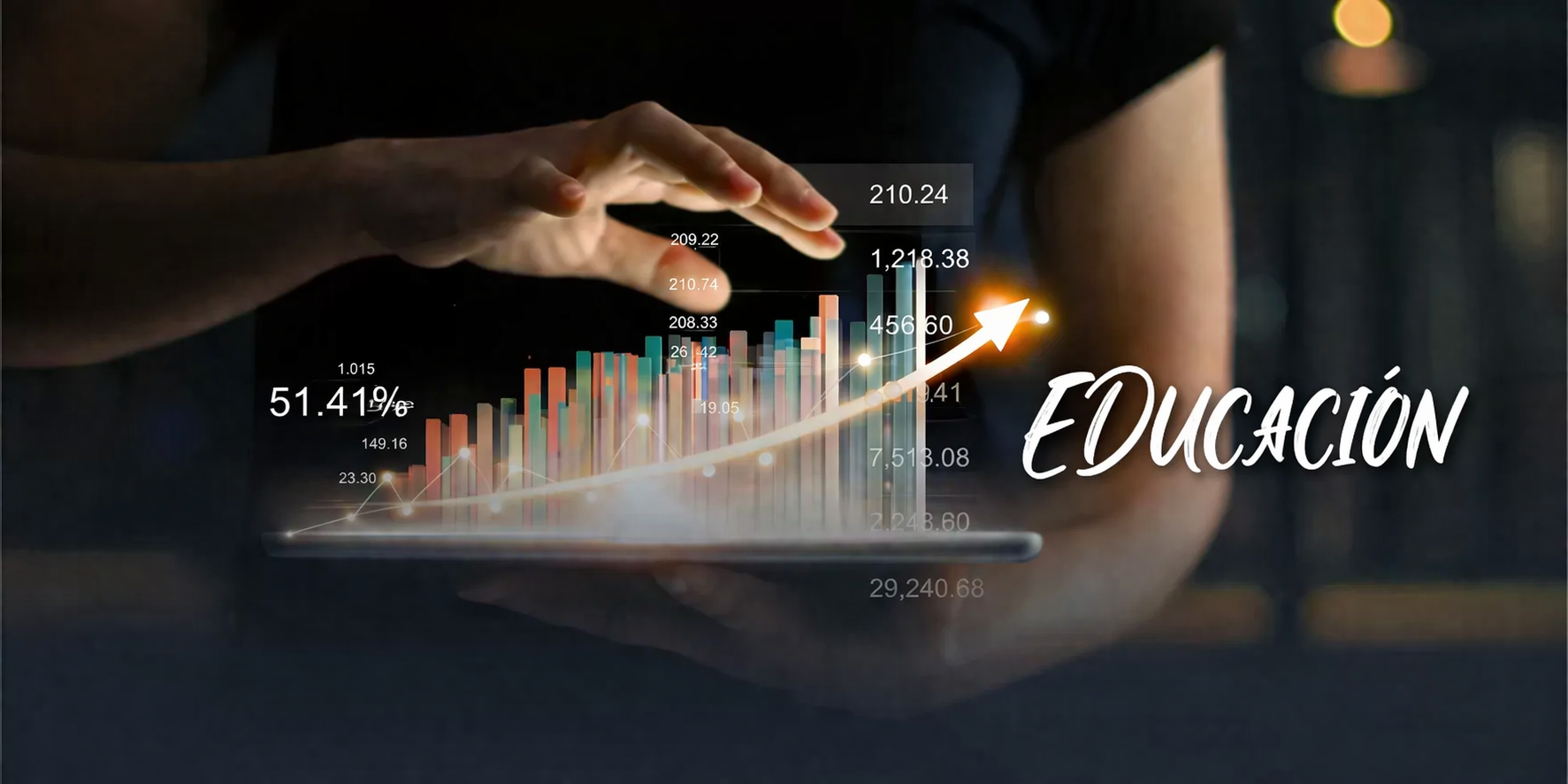 Beneficios tributarios en el sector educativo