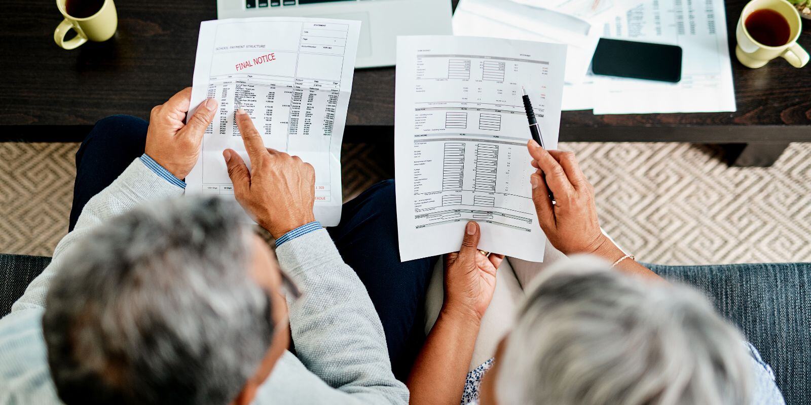 Conciliación bancaria: importancia, procedimiento y utilidad