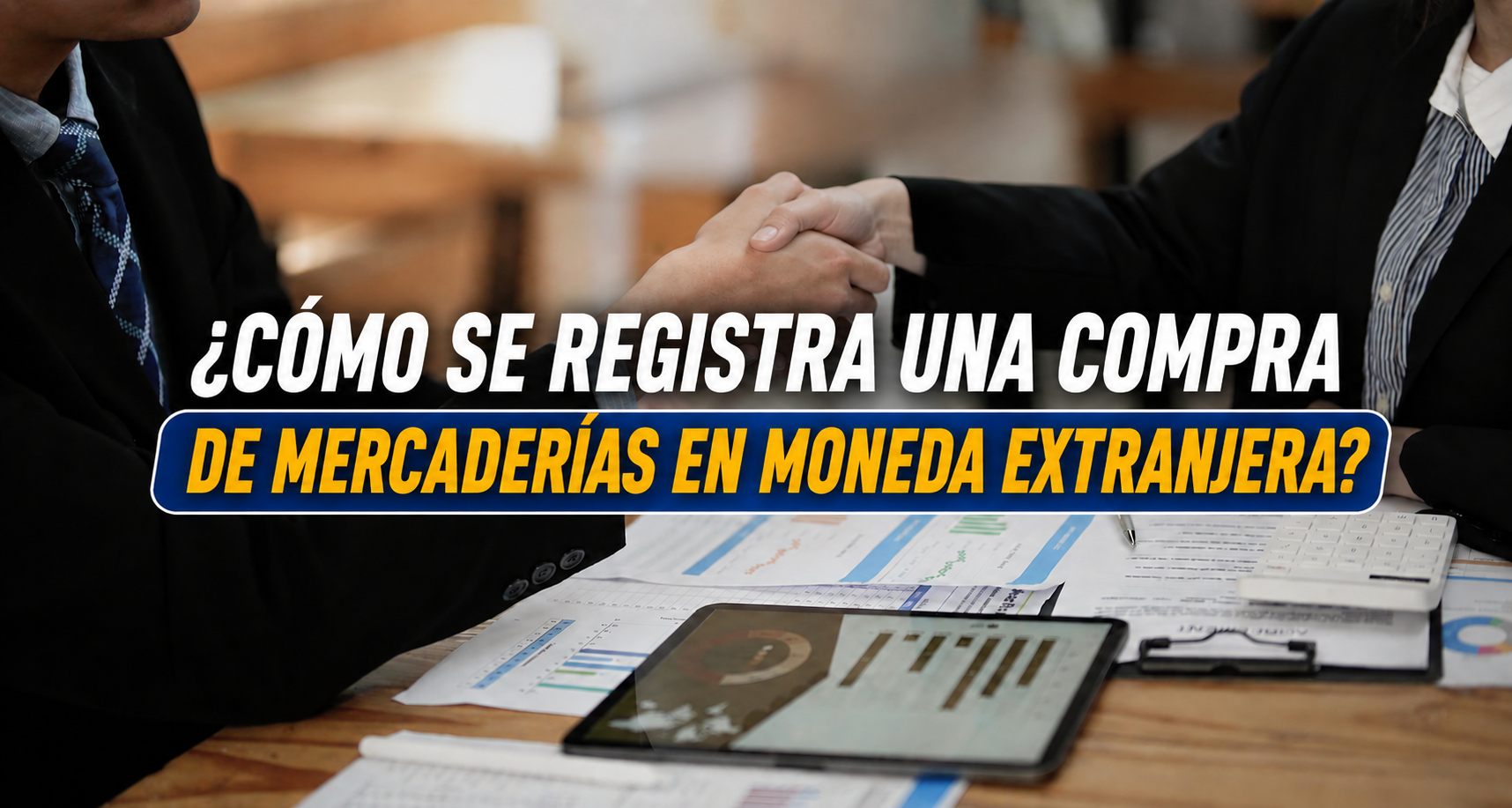 ¿conoces el proceso de emisión de los comprobantes electrónicos?
