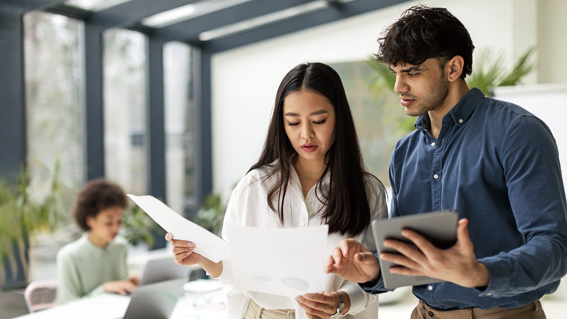 ¿cuándo se paga la cts de mayo y qué sucede si el beneficiario fallece?