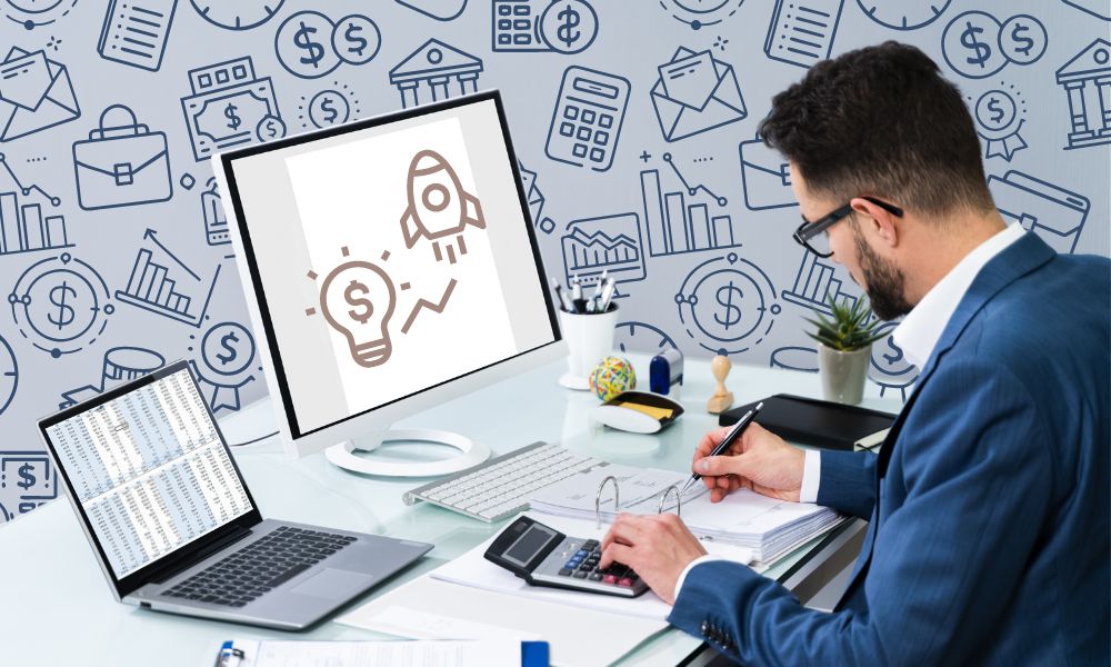 Declaración anual del formulario virtual n.º 710 – impuesto a la renta e itf