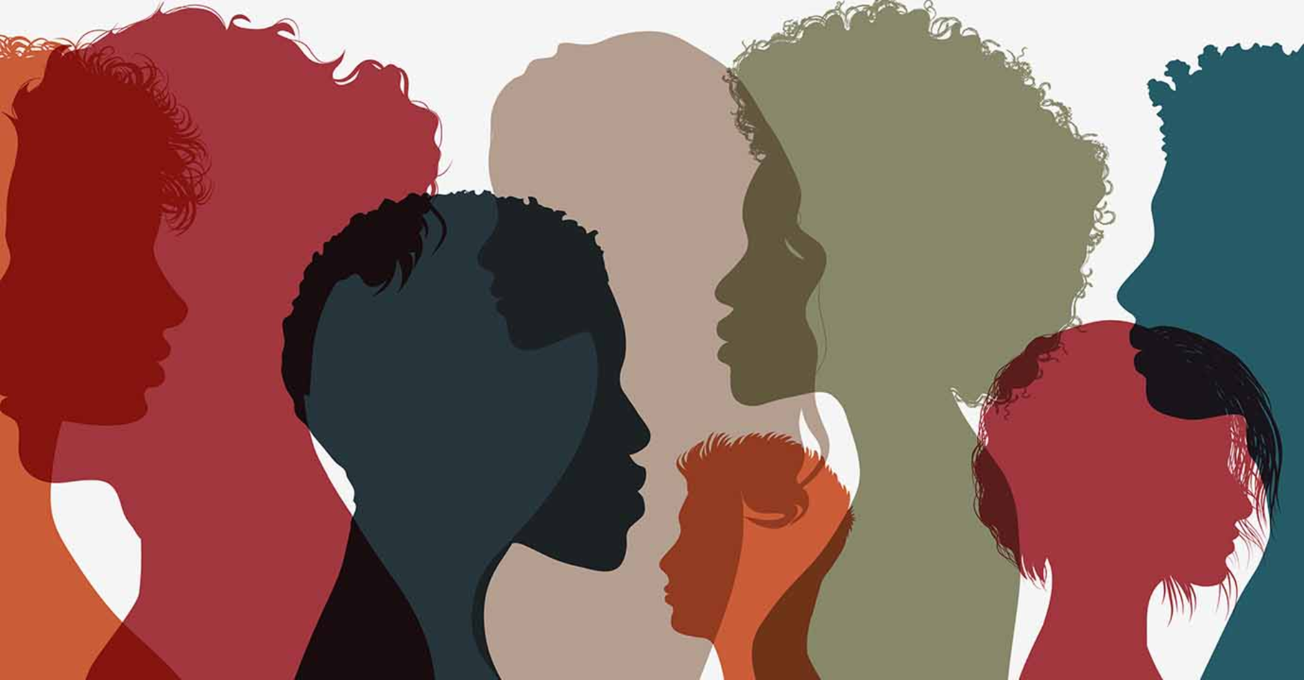 DÍa internacional de la eliminación de la violencia contra la mujer