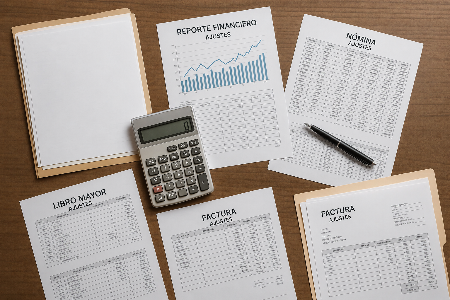 Diferencia de cambio enfoque contable y tributario