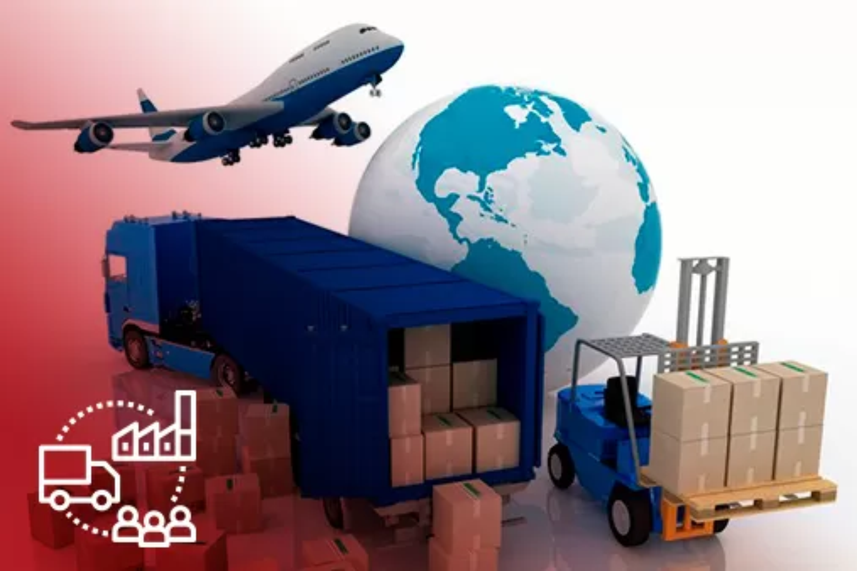 Diferencia entre código 50 y código 53 (sire / rce)