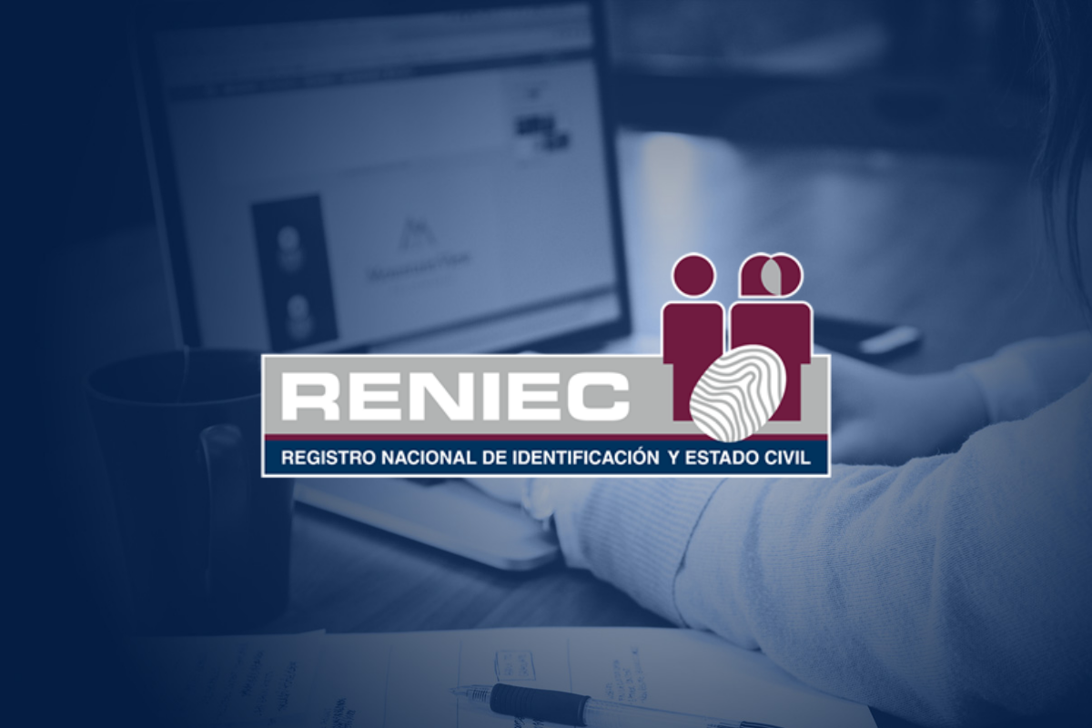 ¿el dni determina dónde pagas impuestos? sunat aclara el estatus de los teletrabajadores cas en el extranjero