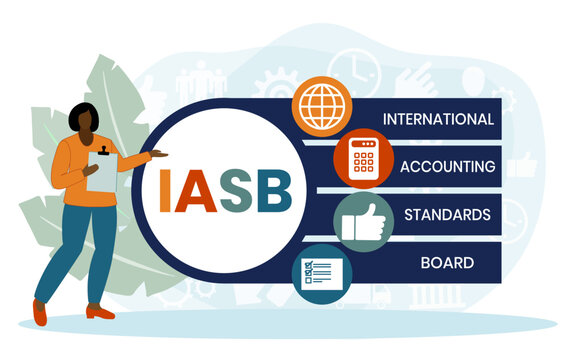 Implementación issb en el mercado de valores peruano