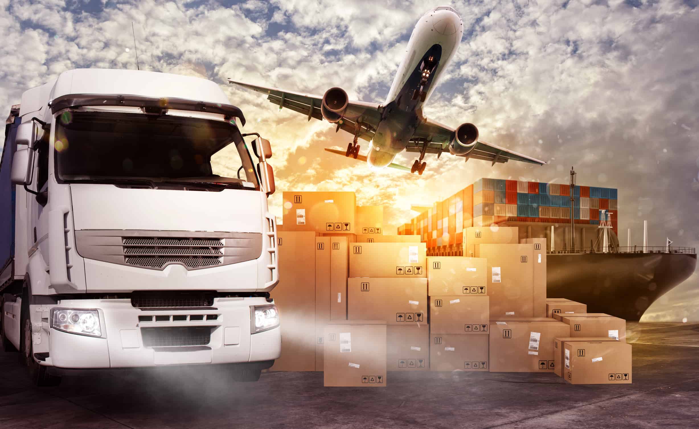 Importaciones en perú: guía profesional para una gestión eficiente y exitosa