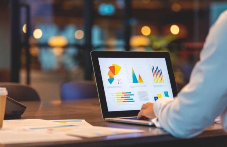 La cobranza coactiva procedimiento, alcances y base legal