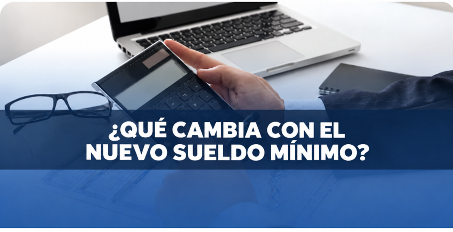 LA NUEVA RMV DE S/ 1,230: ¿CUÁNTO LE CUESTA REALMENTE UN TRABAJADOR A TU EMPRESA?