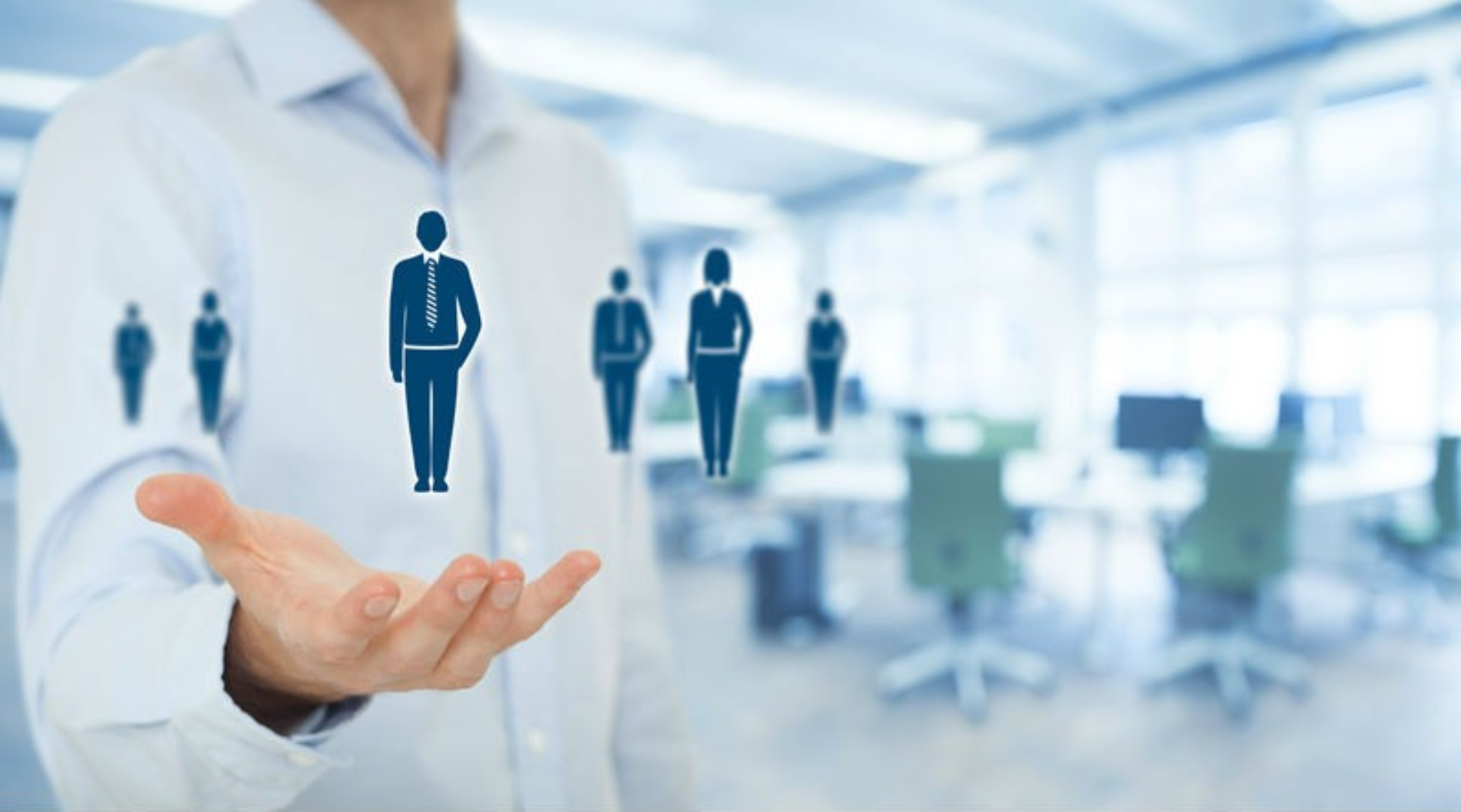 Multas máximas aplicables por sunafil en el 2026