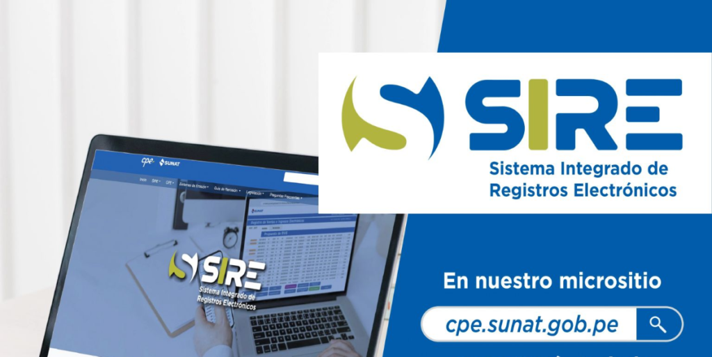 ¿NECESITAS CORREGIR INFORMACIÓN EN UN PERIODO CERRADO DEL SIRE?