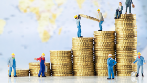 Nicsp 32 y los acuerdos de concesión de servicios