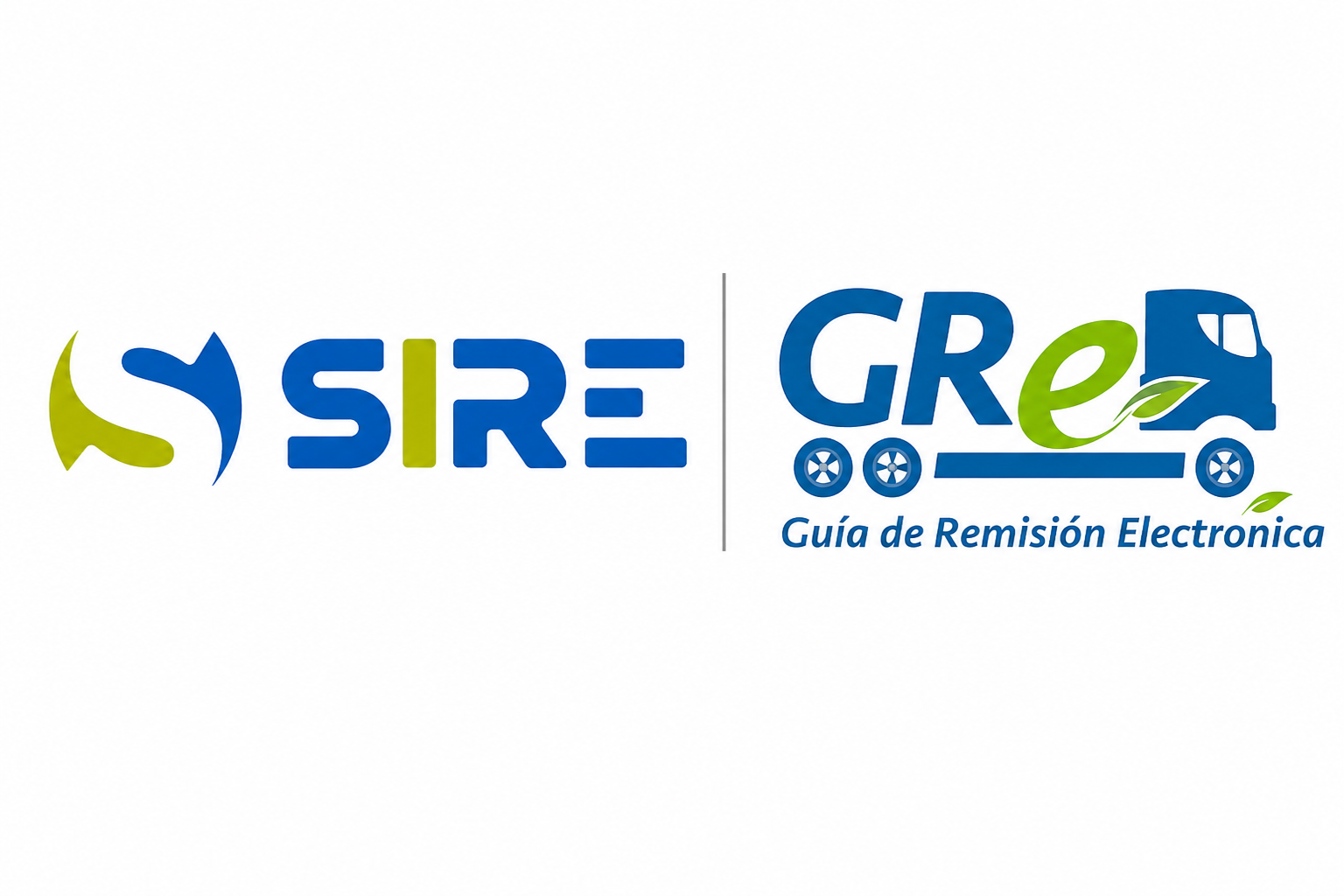 Nuevas reglas para igv de no domiciliados, liquidaciones de compra, gre y sire