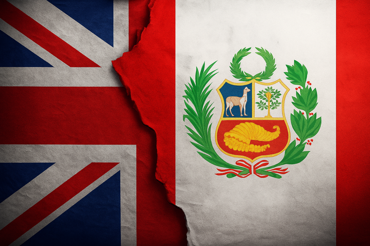 Nuevo convenio para evitar la doble imposición