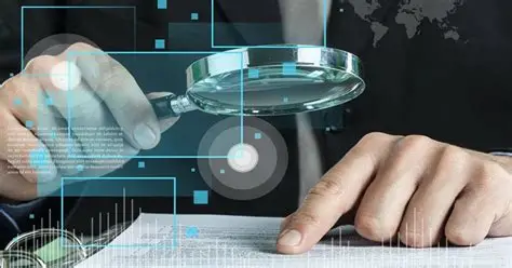 Procedimiento de fiscalización tributaria alcance, límites y desarrollo