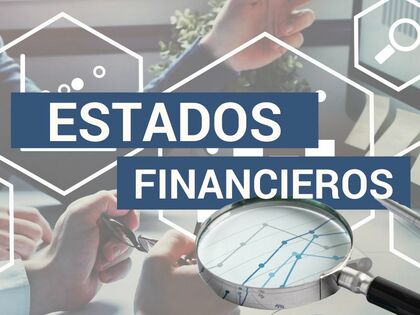 ¿qué estado financiero debes analizar según el sector?