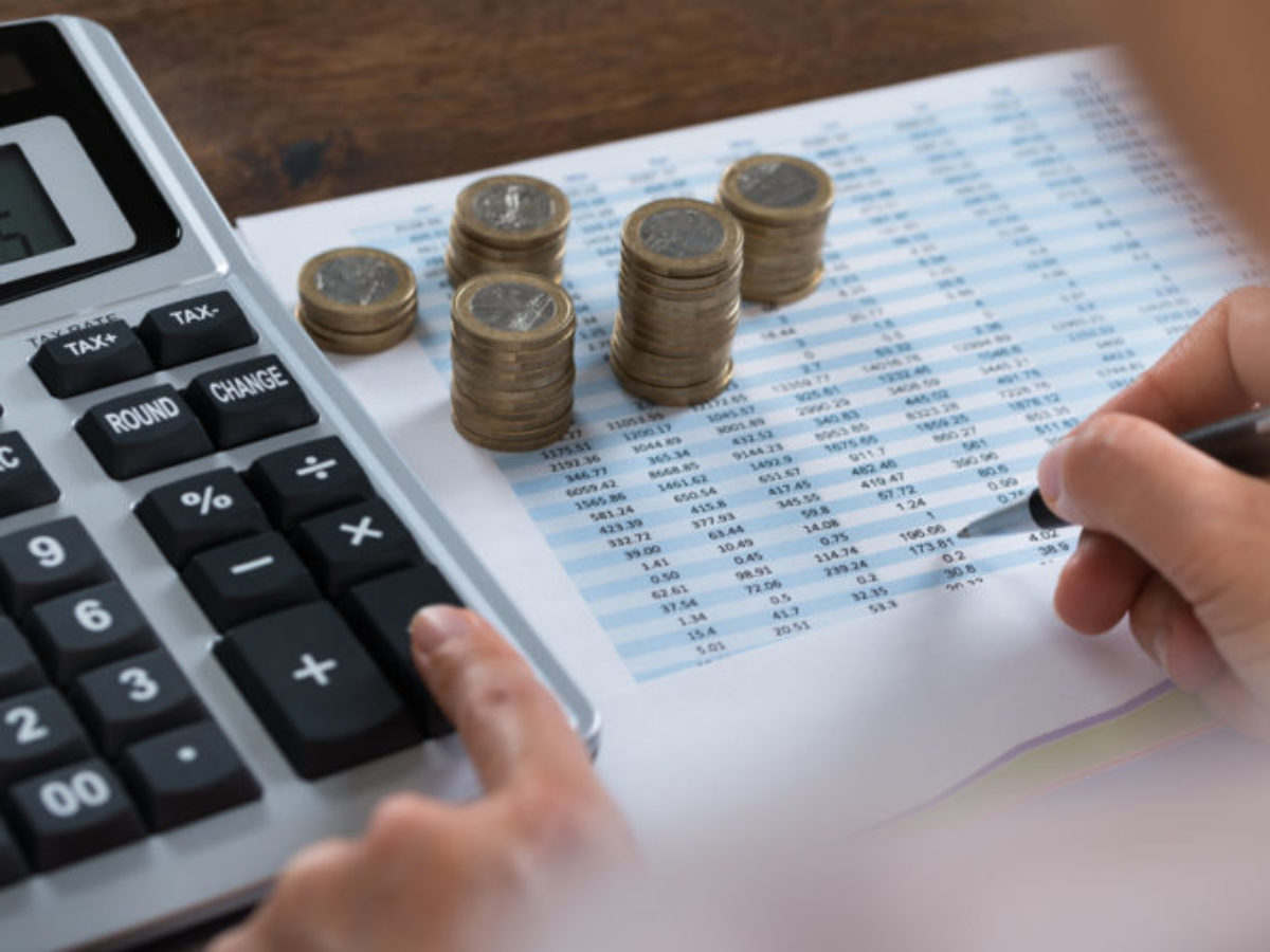 Régimenes laborales y especiales del sector privado