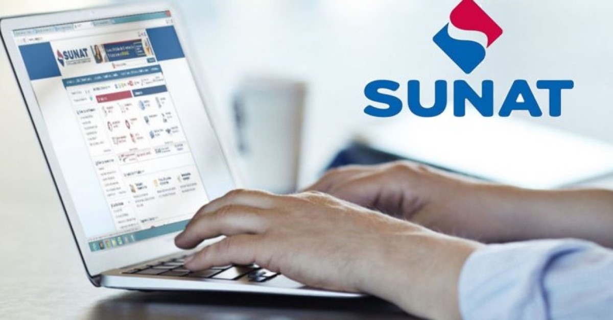 Registro de ventas e ingresos electrónicos