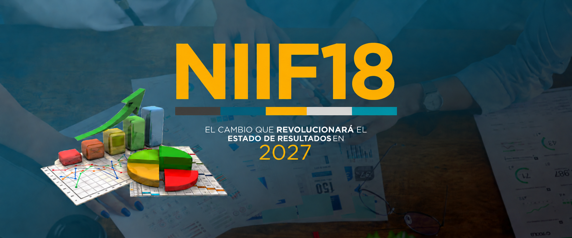 ¿SABES CÓMO SE REALIZA LA COMPENSACIÓN DE PARTIDAS?