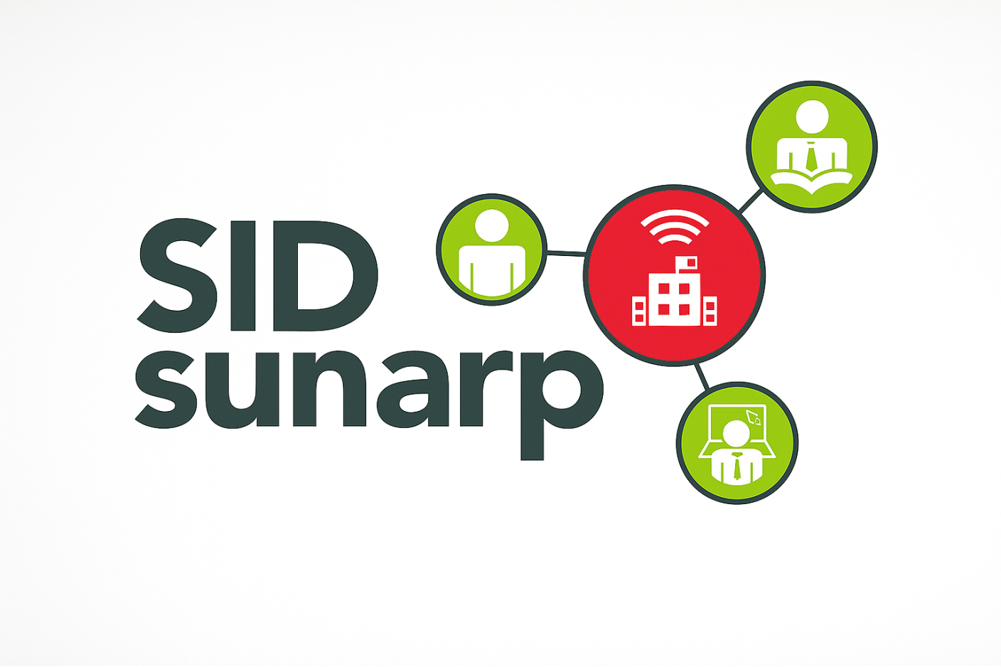 Sid sunarp-reserva de nombre