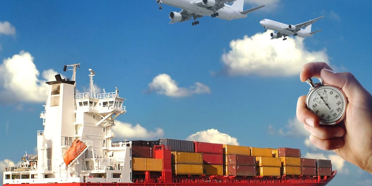 Uso del crédito fiscal del igv en importaciones sustentadas con liquidaciones de cobranza de aduanas