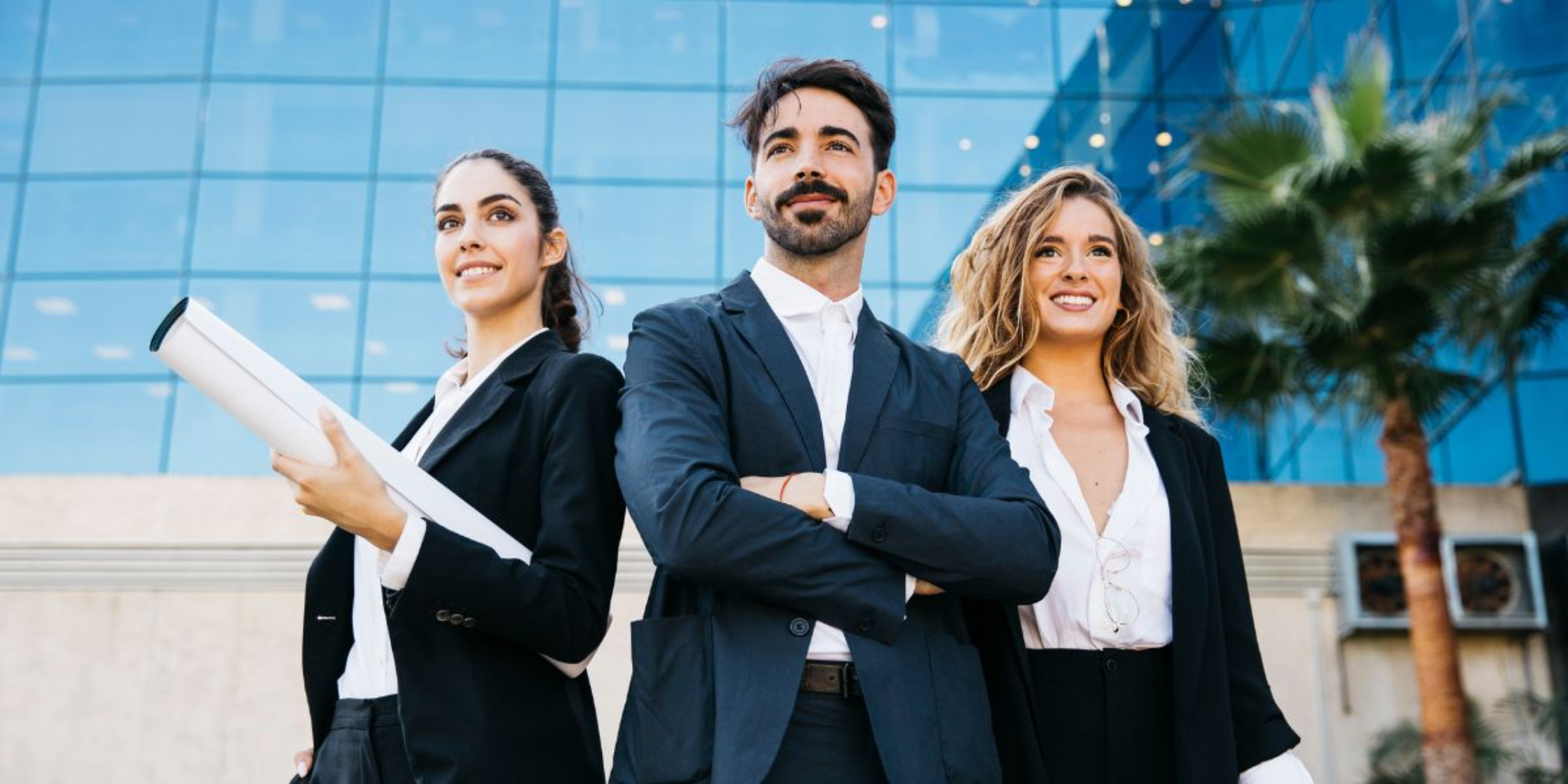 Vacaciones y descansos remunerados en el régimen laboral privado