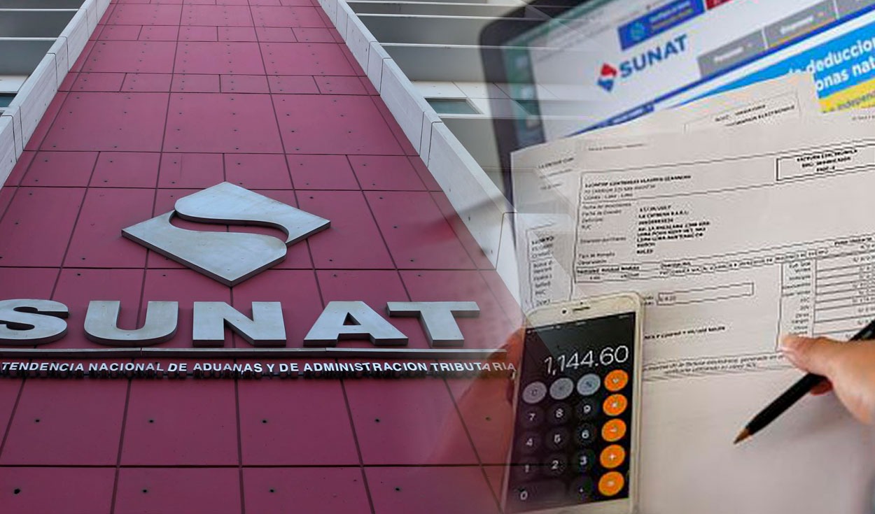 Viajes del gerente y fiscalización sunat: el rol clave del libro de actas