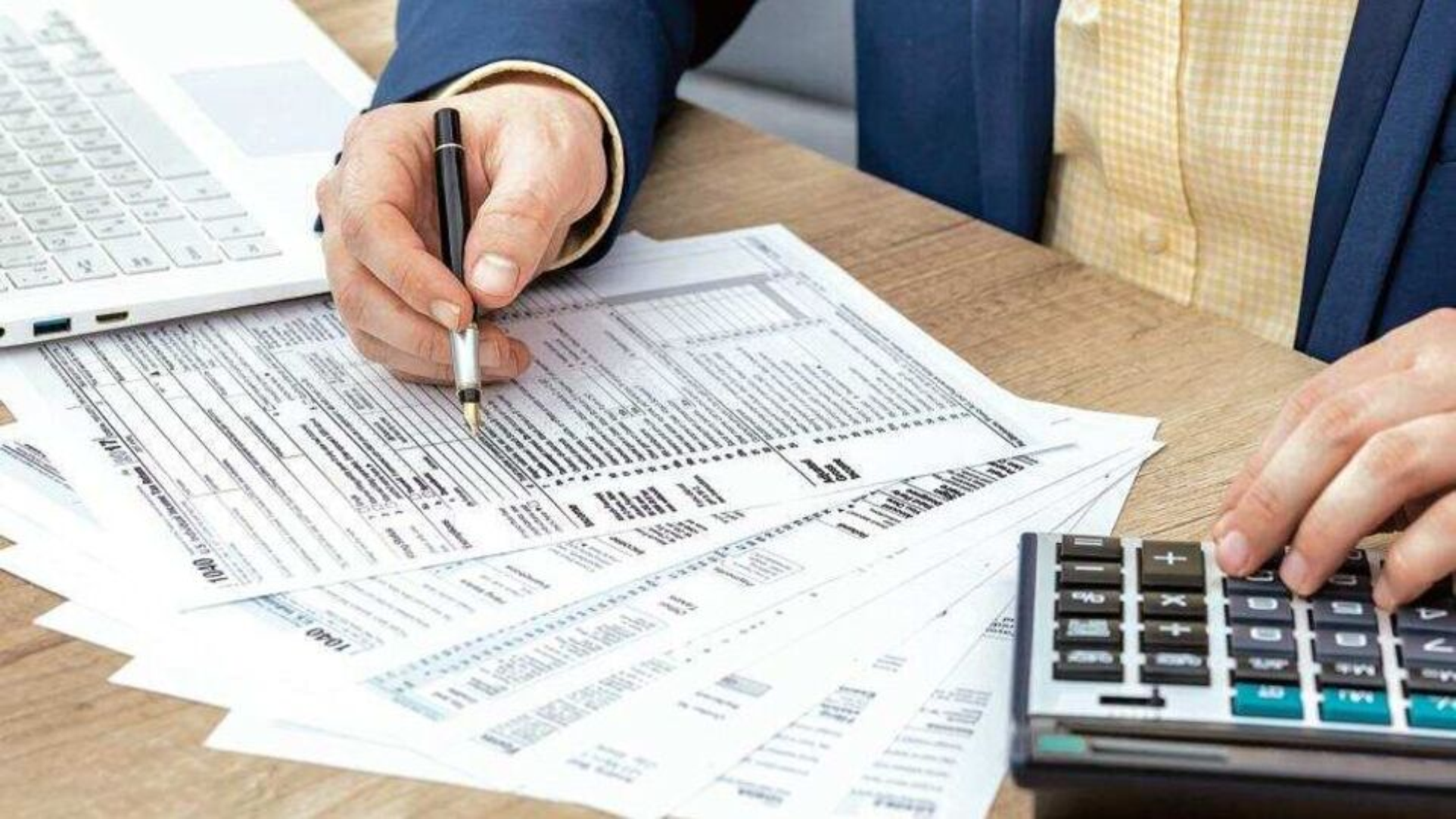 CRONOGRAMA DE LA DECLARACIÓN JURADA ANUAL DEL IR 2025