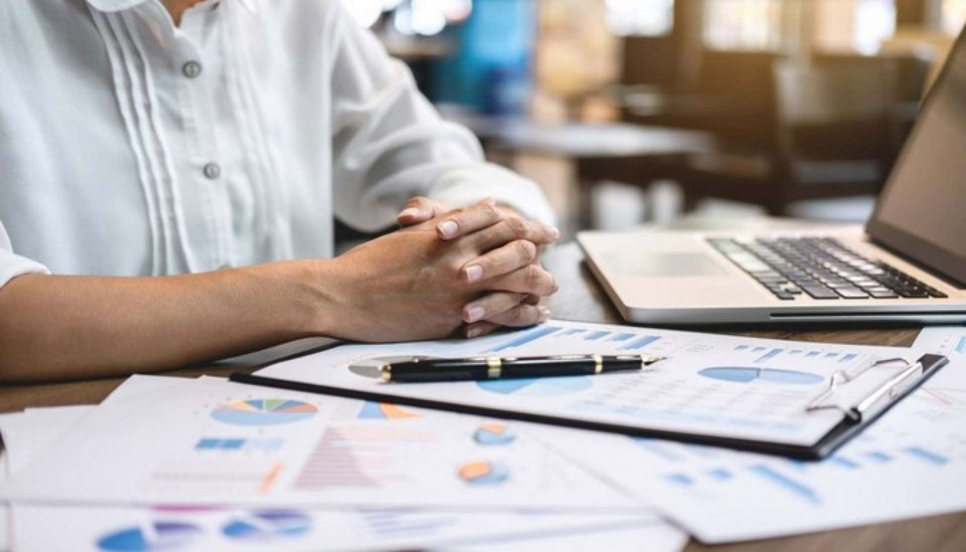 DESIGNACIÓN Y EXCLUSIÓN DE AGENTES DE RETENCIÓN DEL IGV