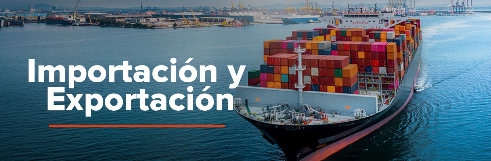 EL EJECUTIVO APRUEBA EL REGLAMENTO DEL PROCEDIMIENTO ESPECIAL DE CONTROL DEL VALOR