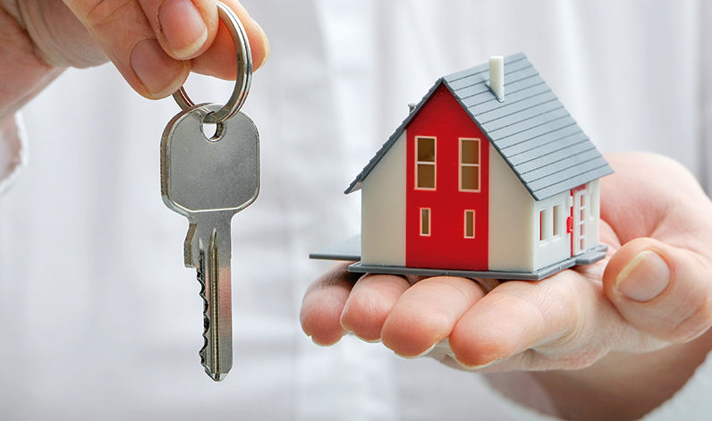 MODIFICACIONES AL RÉGIMEN DE GARANTÍA MOBILIARIA E HIPOTECA INVERSA