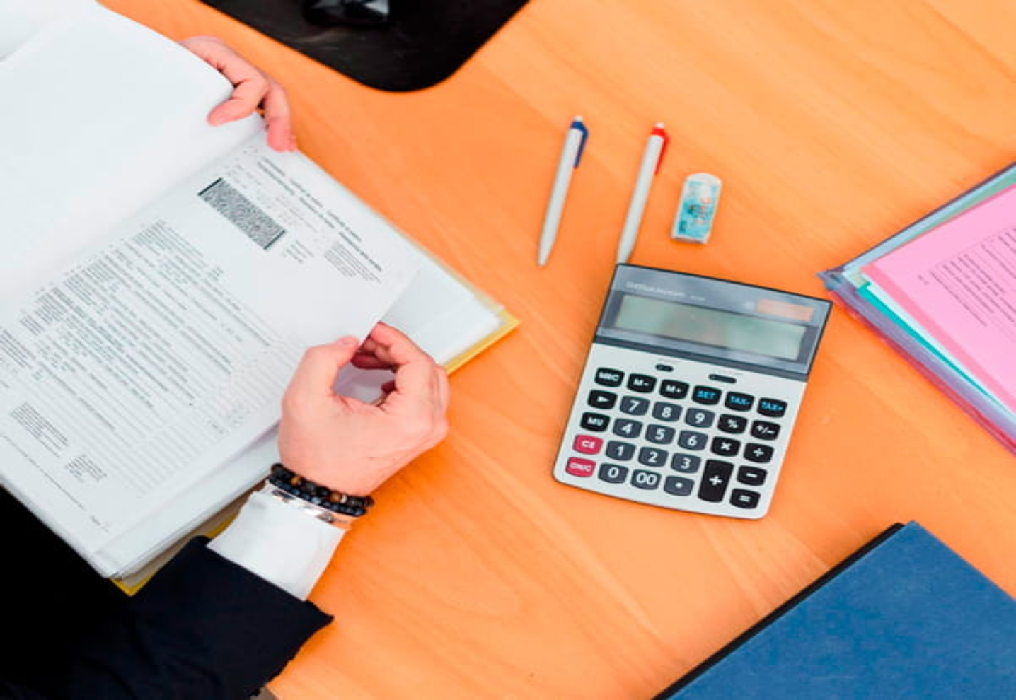 MODIFICAN EL RÉGIMEN DE GRADUALIDAD PARA LA INFRACCIÓN DEL ART. 176.1 DEL CÓDIGO TRIBUTARIO