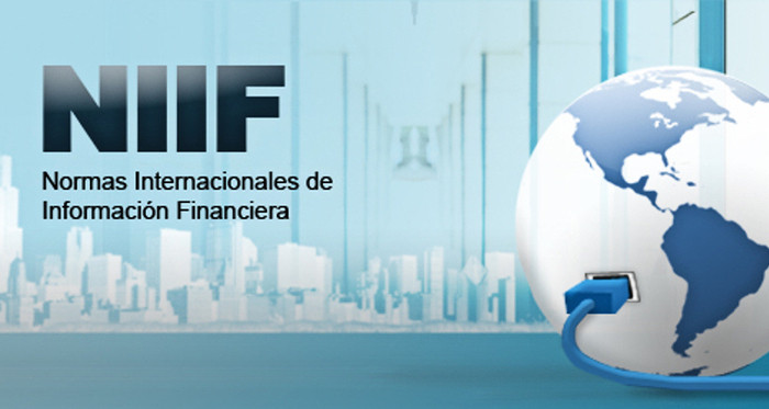 NIIF 20: CAMBIOS Y DESAFÍOS EN LA INFORMACIÓN FINANCIERA