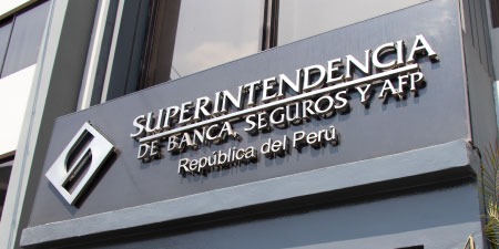 SBS ACTUALIZA PLAZOS CONTABLES