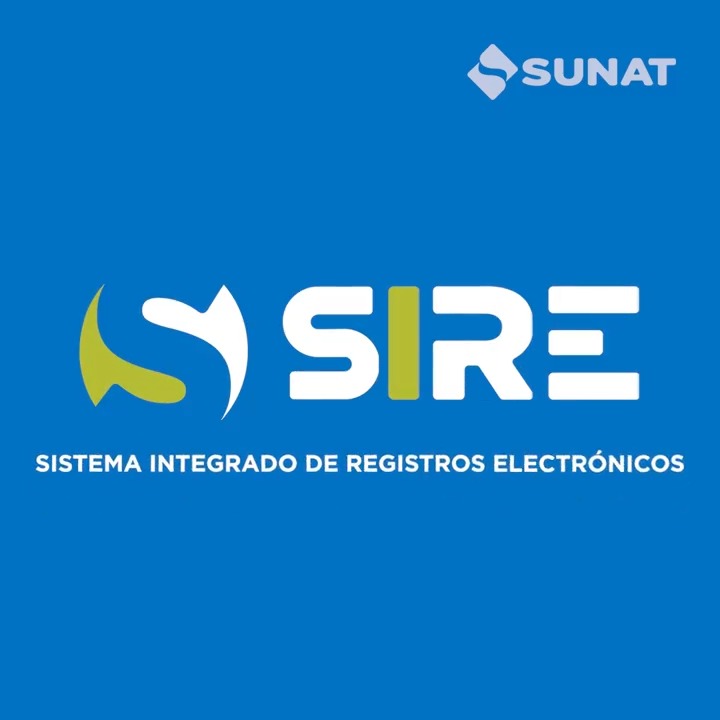 SUNAT AMPLÍA LA FACULTAD DISCRECIONAL Y PRORROGA EL PLAZO DEL SIRE