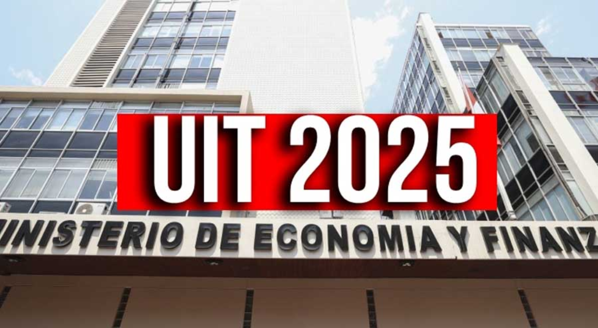 UIT 2026